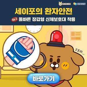 세이포 웹툰