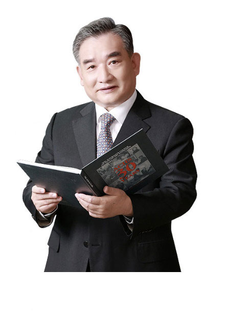ceo 이미지
