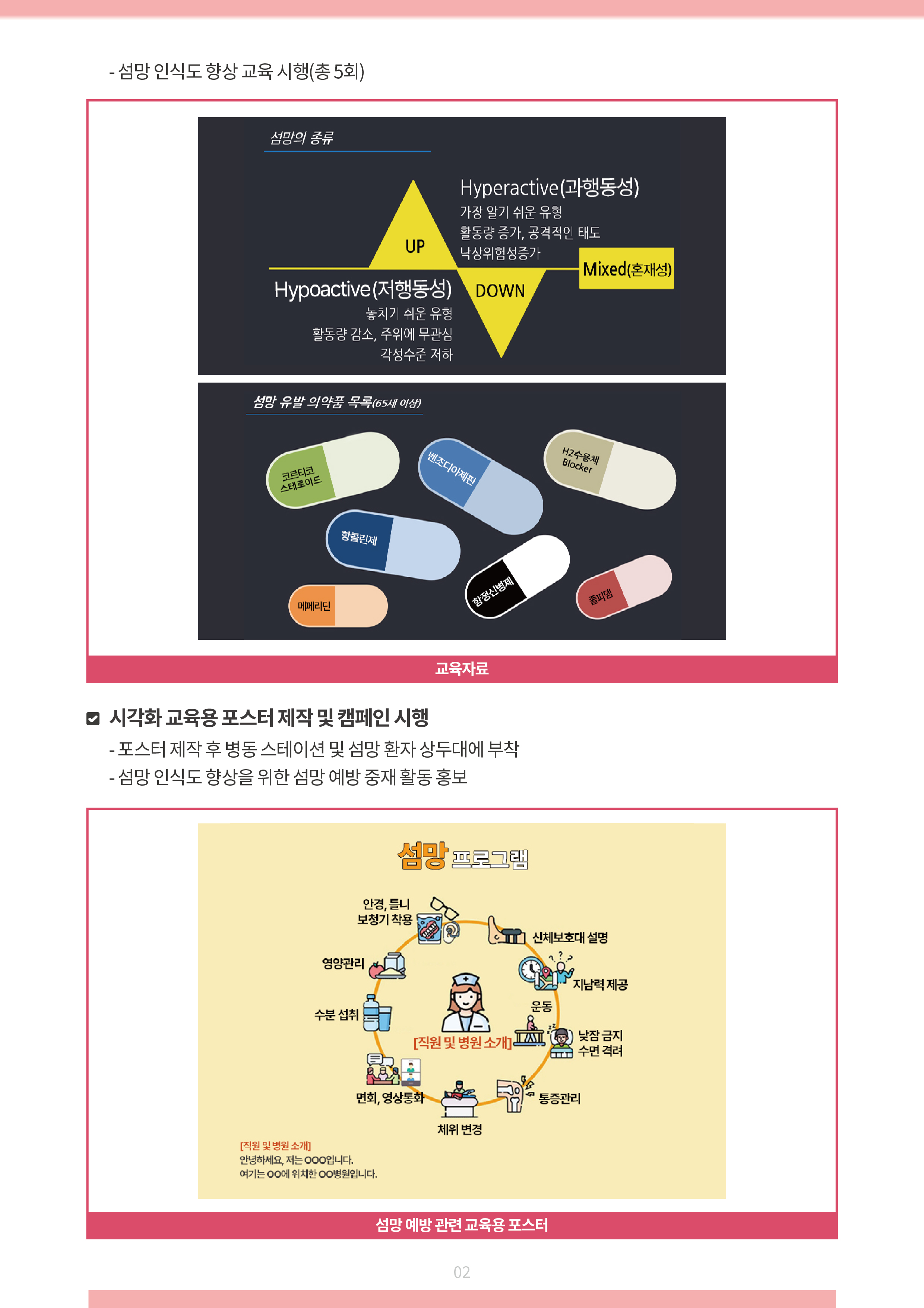 1764217744094_26195c8cf27e4da48a6854fac9ff541b