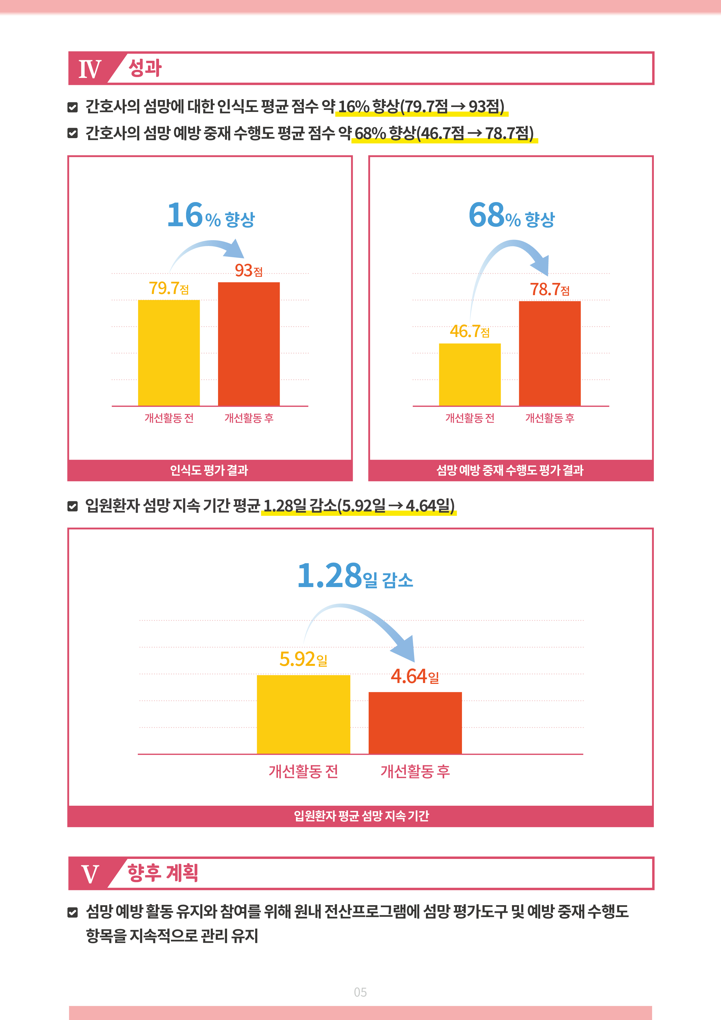 1764217769575_2d0ced7b7d1a4889b33a63f92cd6be83