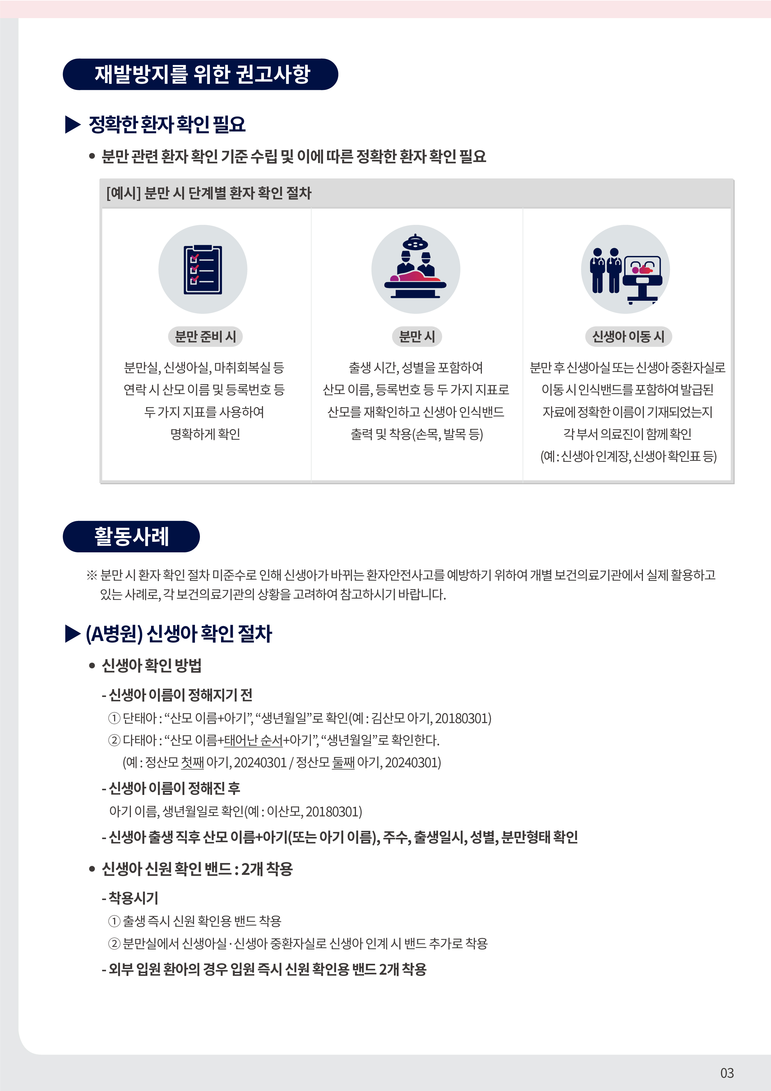 1762146884316_6bf01a66e5804a23985c87ce08c9758a