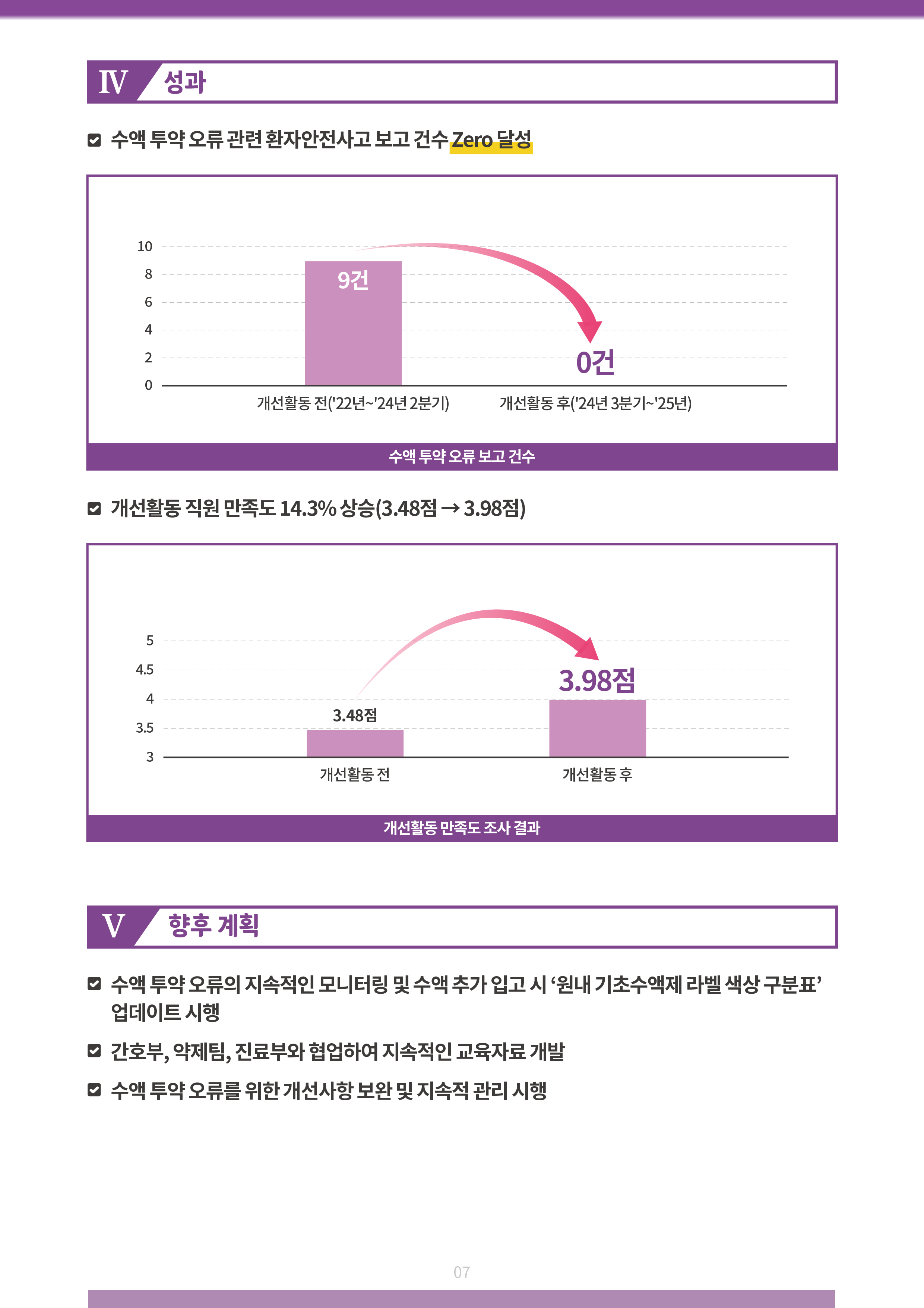 1761020439039_bf48d94ba82449a3b8b12acf6c705680