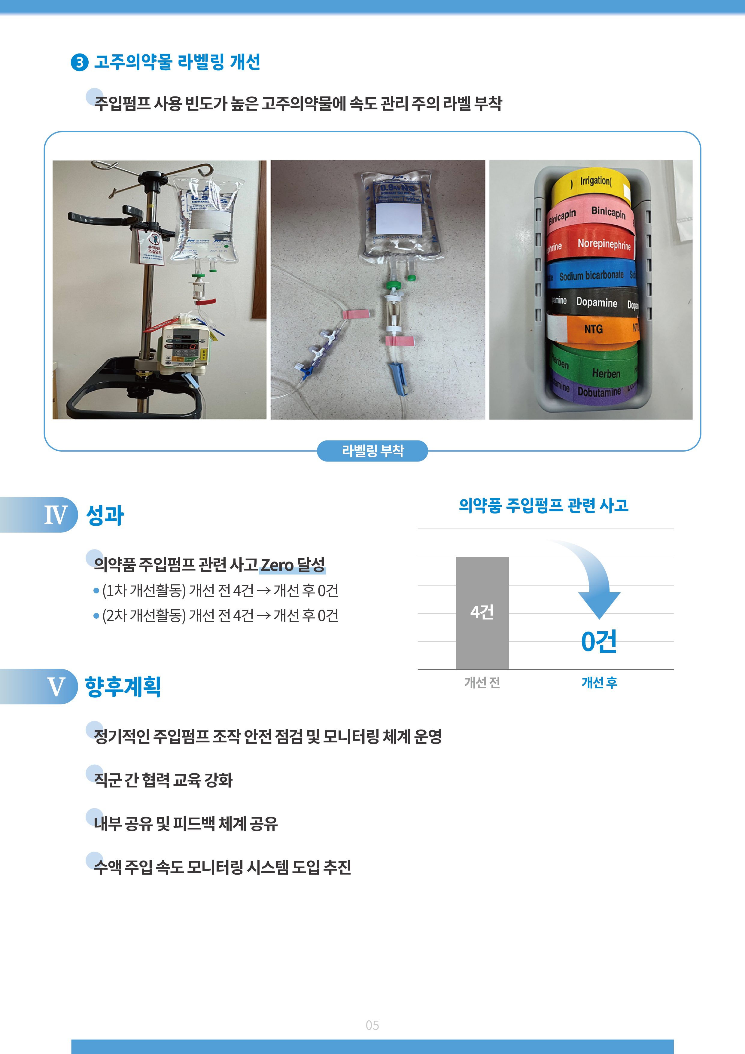 1777350725977_e150a64846c144989320e95b0af8d4bf