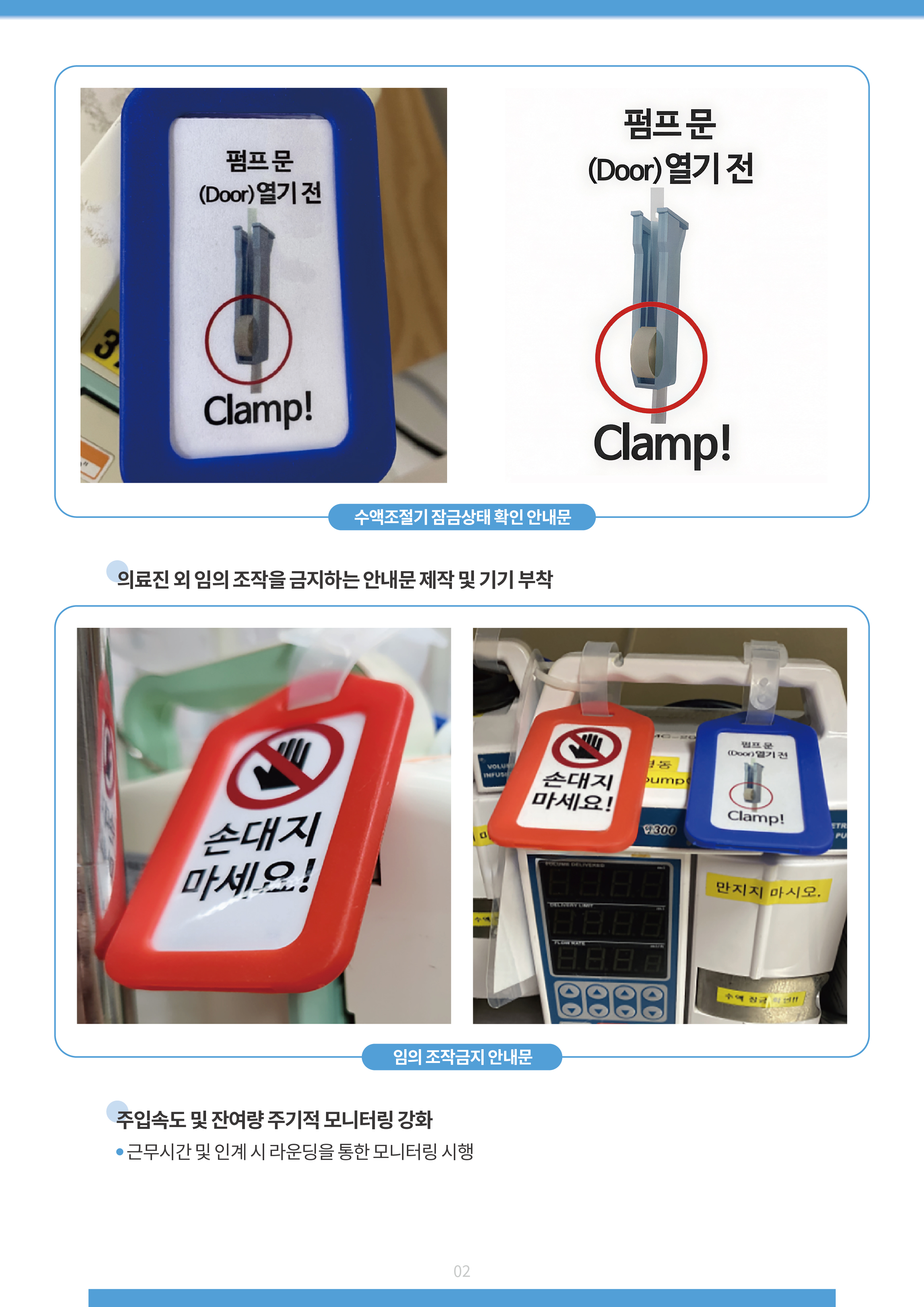 1777350726067_9433b0a37cf044279bbe66bba921b549