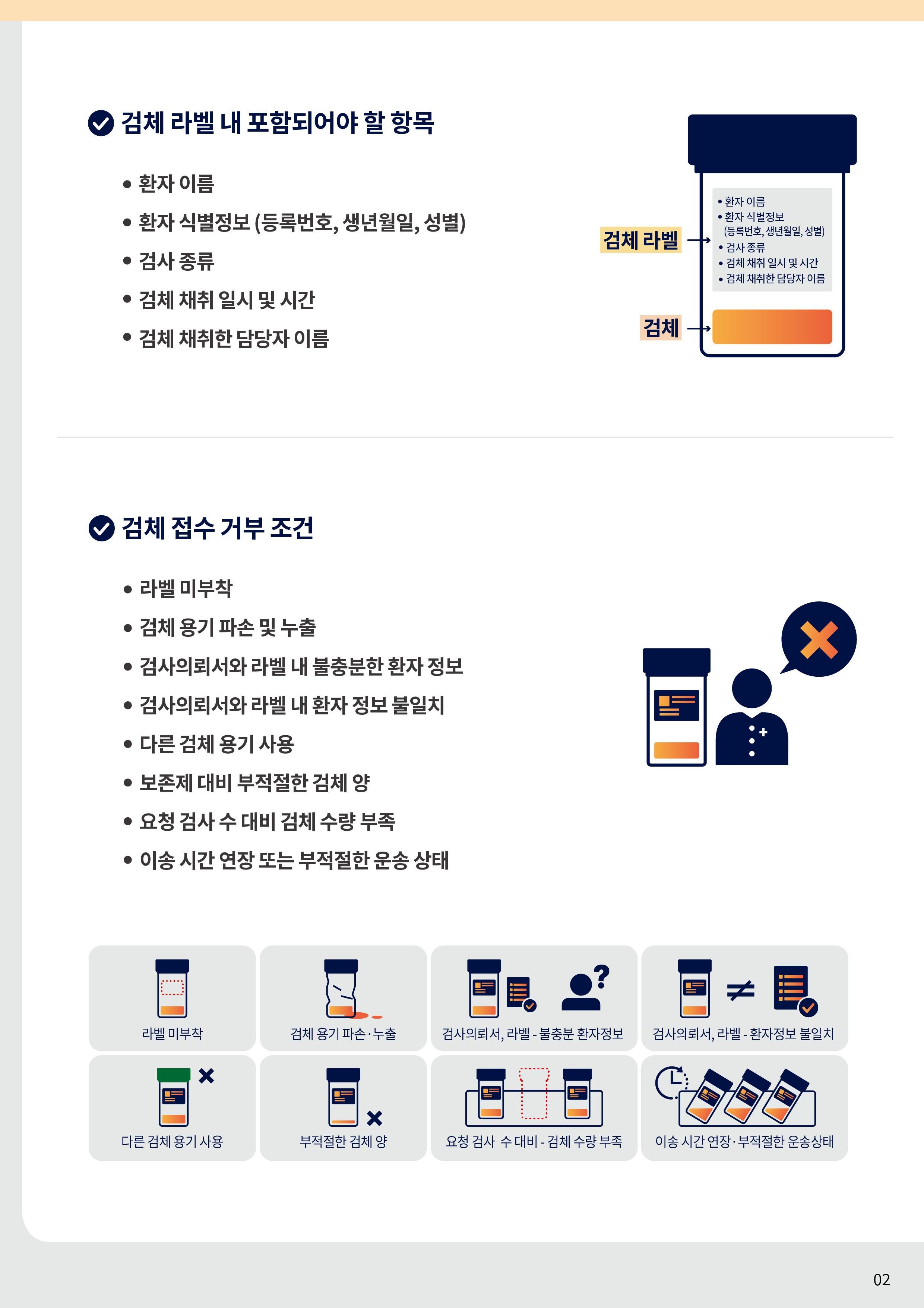 1763532105259_aacee77dd803429ba95d27c956564828